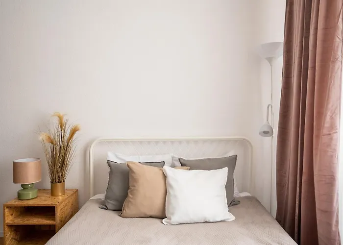 A.s. świdnicka Street * Wrocław