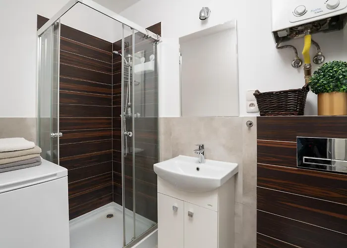 A.s. świdnicka Street *